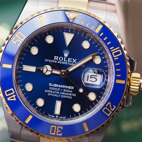 wertverlust rolex submariner|Rolex Submariner Watches Globally Near $50 Billion Market .